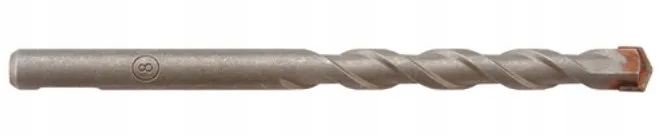 wolfcraft-wf5482000-wiertlo-centrujace-8-mm