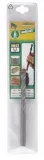 wolfcraft-wf5482000-wiertlo-centrujace-8-mm-marka-wolfcraft