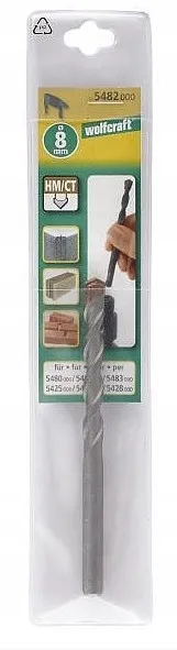wolfcraft-wf5482000-wiertlo-centrujace-8-mm