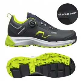 buty-robocze-meskie-bhp-sportowe-solid-gear-sonar-low-s3s-hro-rozmiar-43