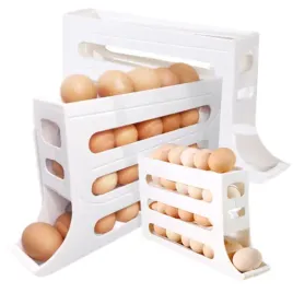 organizer-pojemnik-stojak-na-jajka-4-poziomy-do-lodowki-na-30-jajek