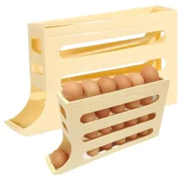 pojemnik-stojak-organizer-na-jajka-do-lodowki-na-30-jajek