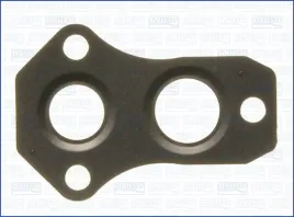 uszczelka-uszczelniacz-aju00974800