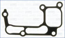 uszczelka-termostatu-aju00961400