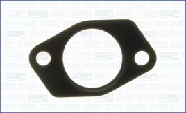 uszczelka-pompy-paliwa-aju00973900