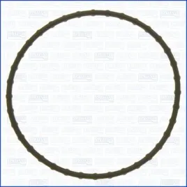 uszczelka-pompy-oleju-aju00986900