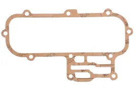 uszczelka-pompy-oleju-aju01005100