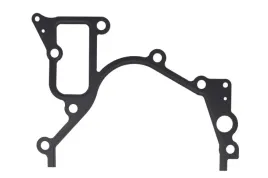 uszczelka-oslony-rozrzadu-aju01033210