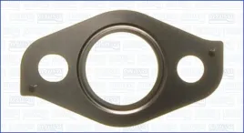 uszczelnienie-zaworu-egr-aju01042100