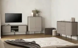 mebloscianka-zaoblone-boki-na-metalowych-nozkach-bello-hv