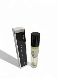 selected-33ml-meskie-perfumy