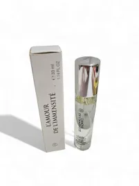 l-amour-de-l-immensite-33ml-meskie-perfumy