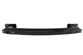wzmocnienie-zderzaka-tyl-do-ford-c-max-c-max-ii-focus-c-max-focus-ii
