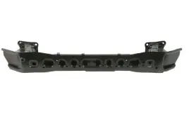 wzmocnienie-zderzaka-przod-do-ford-focus-iii-focus-iv-10-14-09-21