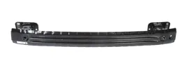 wzmocnienie-zderzaka-tyl-do-ford-focus-iii-hatchback-07-10-02-20