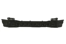 wzmocnienie-zderzaka-przod-do-ford-c-max-ii-focus-iii-focus-iv