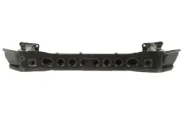 wzmocnienie-zderzaka-przod-do-ford-focus-iii-01-17-5502-00-2536944p