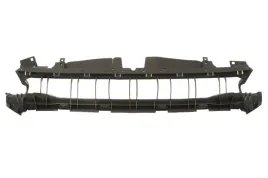 wzmocnienie-zderzaka-przod-do-ford-focus-iv-01-18-09-21-5502-00-2537941p