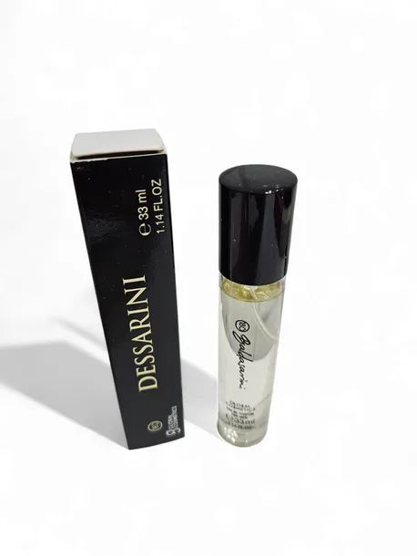 dessarini-33ml-meskie-perfumy
