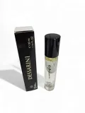 dessarini-33ml-meskie-perfumy