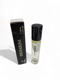dessarini-33ml-meskie-perfumy