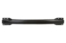 wzmocnienie-zderzaka-tyl-do-ford-fiesta-v-11-01-12-10-5502-00-2564980p