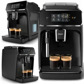 philips-series-2200-ekspres-cisnieniowy-do-kawy-spieniacz-mleka-prosty