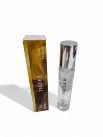 tigers-33ml-meskie-perfumy