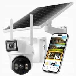 kamera-obrotowa-ruchoma-solarna-2-obiektywy-na-karte-sim-4g-lte-gsm-6mpx