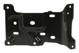 wzmocnienie-zderzaka-mocowanie-wzmocnienia-przod-do-ford-usa-f-150