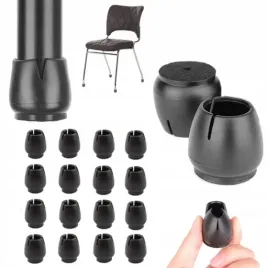 nakladki-silikonowe-na-nogi-mebli-krzesel-17-21-mm-czarne-16-sztuk