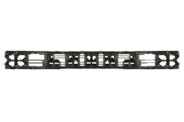 wzmocnienie-zderzaka-przod-do-ford-edge-ii-01-14-5502-00-2598940p