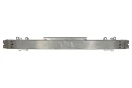 wzmocnienie-zderzaka-przod-do-honda-civic-x-liftback-sedan-12-15-12-18