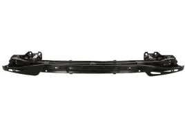 wzmocnienie-zderzaka-przod-do-honda-civic-x-12-15-12-18-5502-00-2914941p