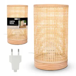 lampka-nocna-stolowa-do-kontaktu-13x23-cm-do-sypialni-dekoracyjna-boho