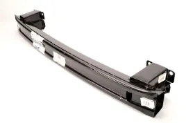 wzmocnienie-zderzaka-przod-do-honda-civic-vi-hb-sdn-hatchback-sedan