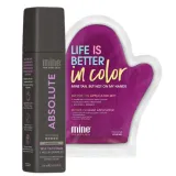 minetan-absolute-ultra-dark-pianka-samoopalajaca