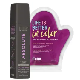 minetan-absolute-ultra-dark-pianka-samoopalajaca