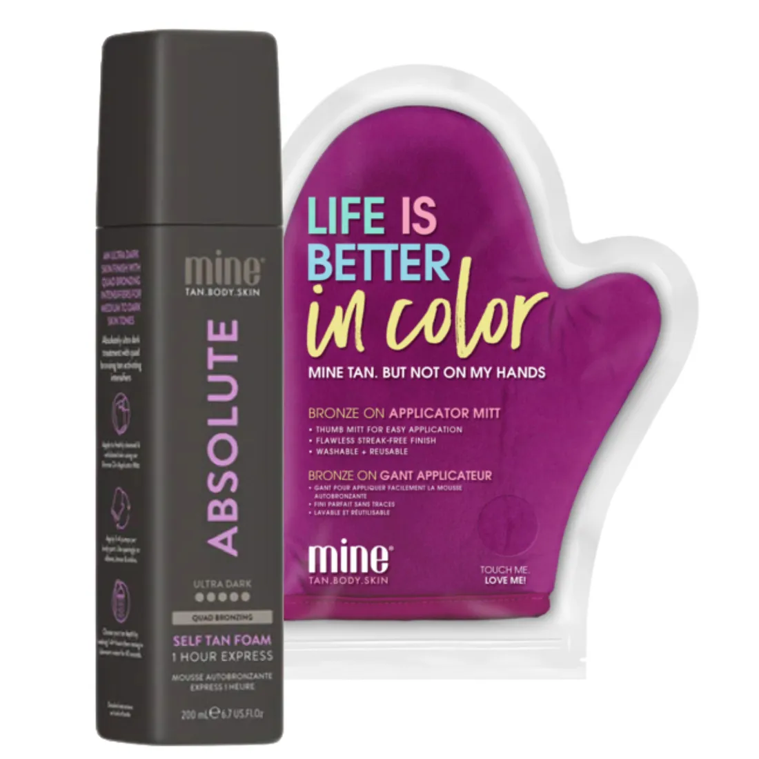 minetan-absolute-ultra-dark-pianka-samoopalajaca