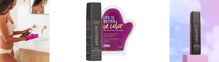 minetan-absolute-ultra-dark-pianka-samoopalajaca-rodzaj-pianka