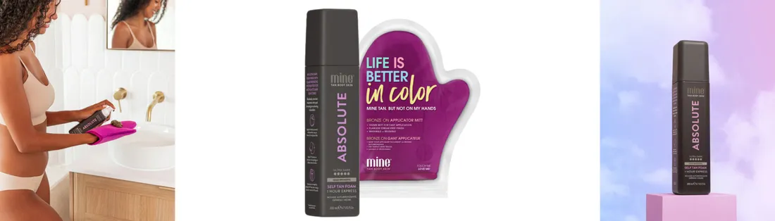 minetan-absolute-ultra-dark-pianka-samoopalajaca