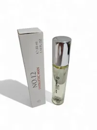no-12-energetic-man-33ml-meskie-perfumy