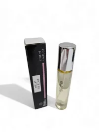 malfi-de-rose-33ml-unisex-perfumy