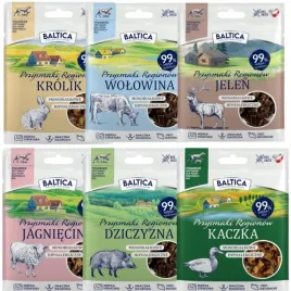 baltica-przysmaki-treningowe-mix-smaczki-saszetki-dla-psa