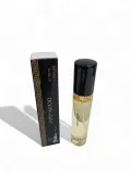 oud-mood-33ml-unisex-perfumy