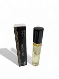 oud-mood-33ml-unisex-perfumy