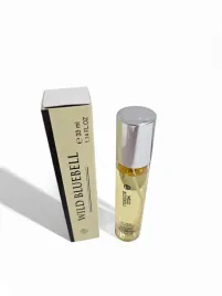 wold-bluebell-33ml-damskie-perfumy