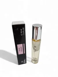 rose-amalfi-limited-edition-33ml-damskie-perfumy
