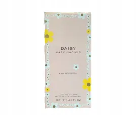 marc-jacobs-daisy-eau-so-fresh-125-ml-produkt