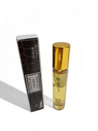 tropical-safari-for-man-33ml-meskie-perfumy